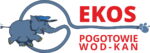 logo ekos