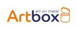 logo artbox