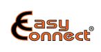 logo easy connect