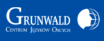 logo Grunwald