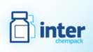 logo interchempack