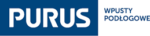 logo purus